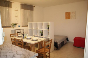 Гостиница Navona Dream Home  Рим